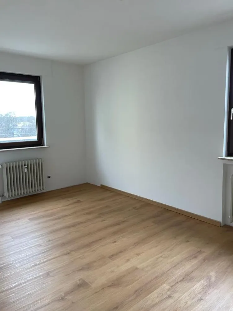 3 Zimmer Wohnung mit 96 m² in Würzburg – Bild 8