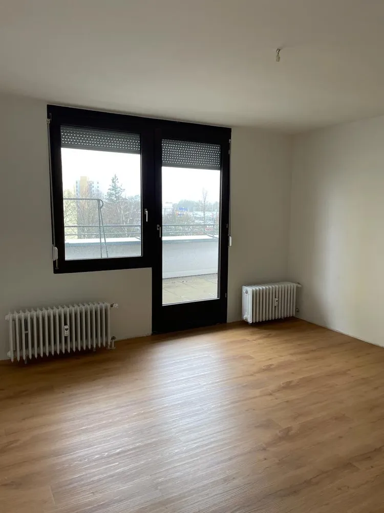3 Zimmer Wohnung mit 96 m² in Würzburg – Bild 10
