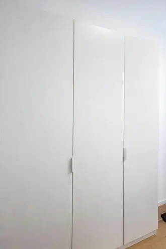 WG-Zimmer mit 12 m² in München – Bild 2