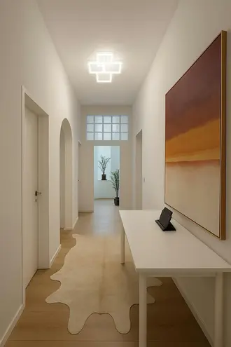 WG-Zimmer mit 12 m² in München – Bild 4
