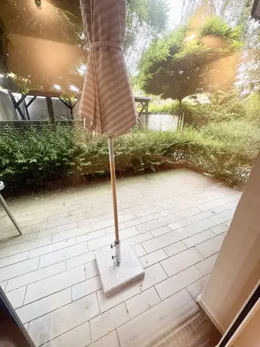 1 Zimmer Wohnung mit 43 m² in Münster – Bild 7