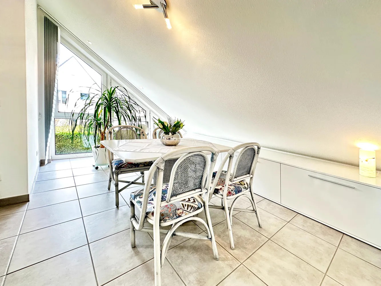 4 Zimmer Wohnung mit 105 m² in Recklinghausen – Bild 7