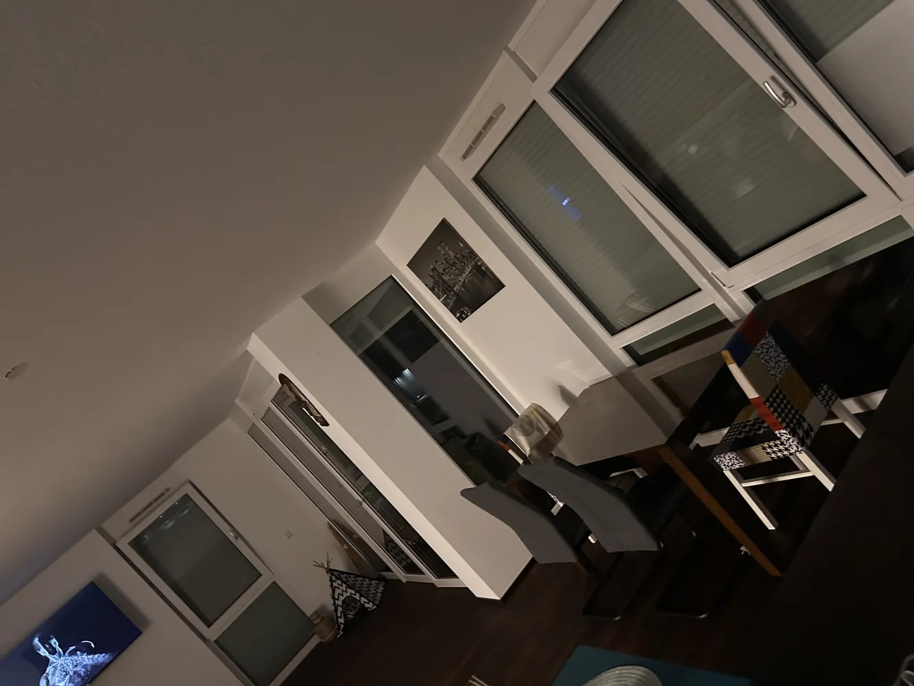 3 Zimmer Wohnung mit 104 m² in Friedrichshafen – Bild 4