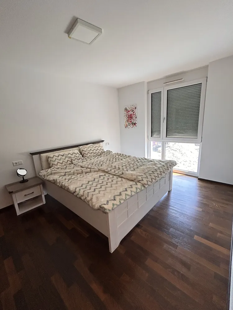 3 Zimmer Wohnung mit 104 m² in Friedrichshafen – Bild 7