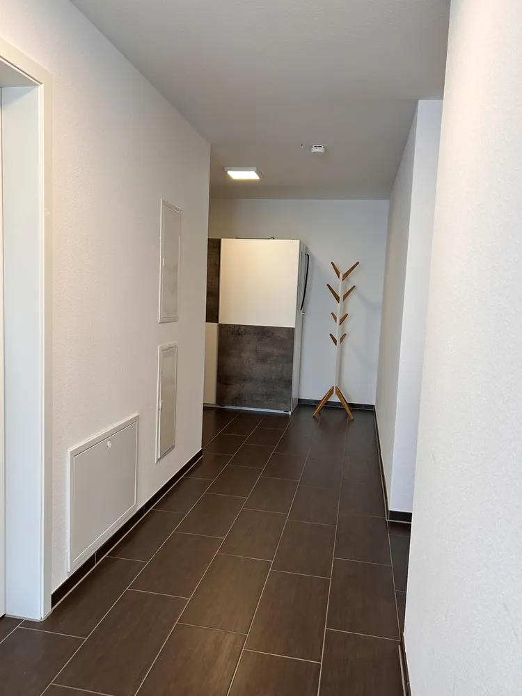 3 Zimmer Wohnung mit 104 m² in Friedrichshafen – Bild 8