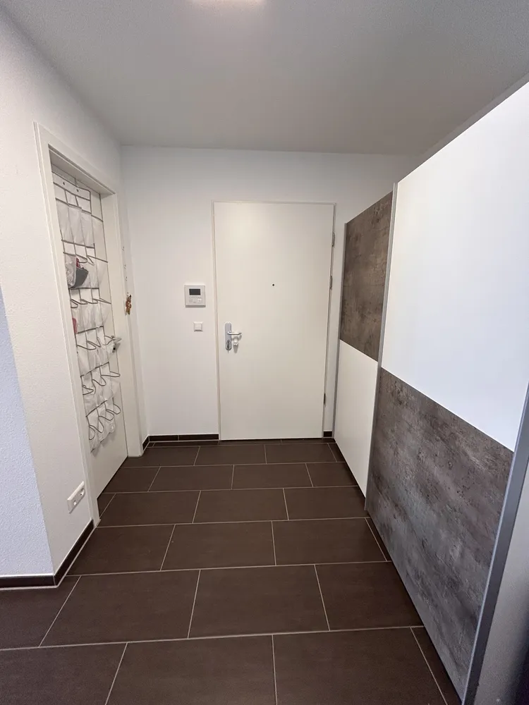 3 Zimmer Wohnung mit 104 m² in Friedrichshafen – Bild 9