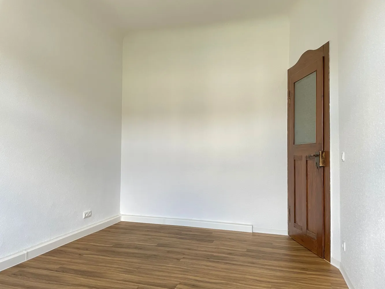 2 Zimmer Wohnung mit 55 m² in Dresden – Bild 9