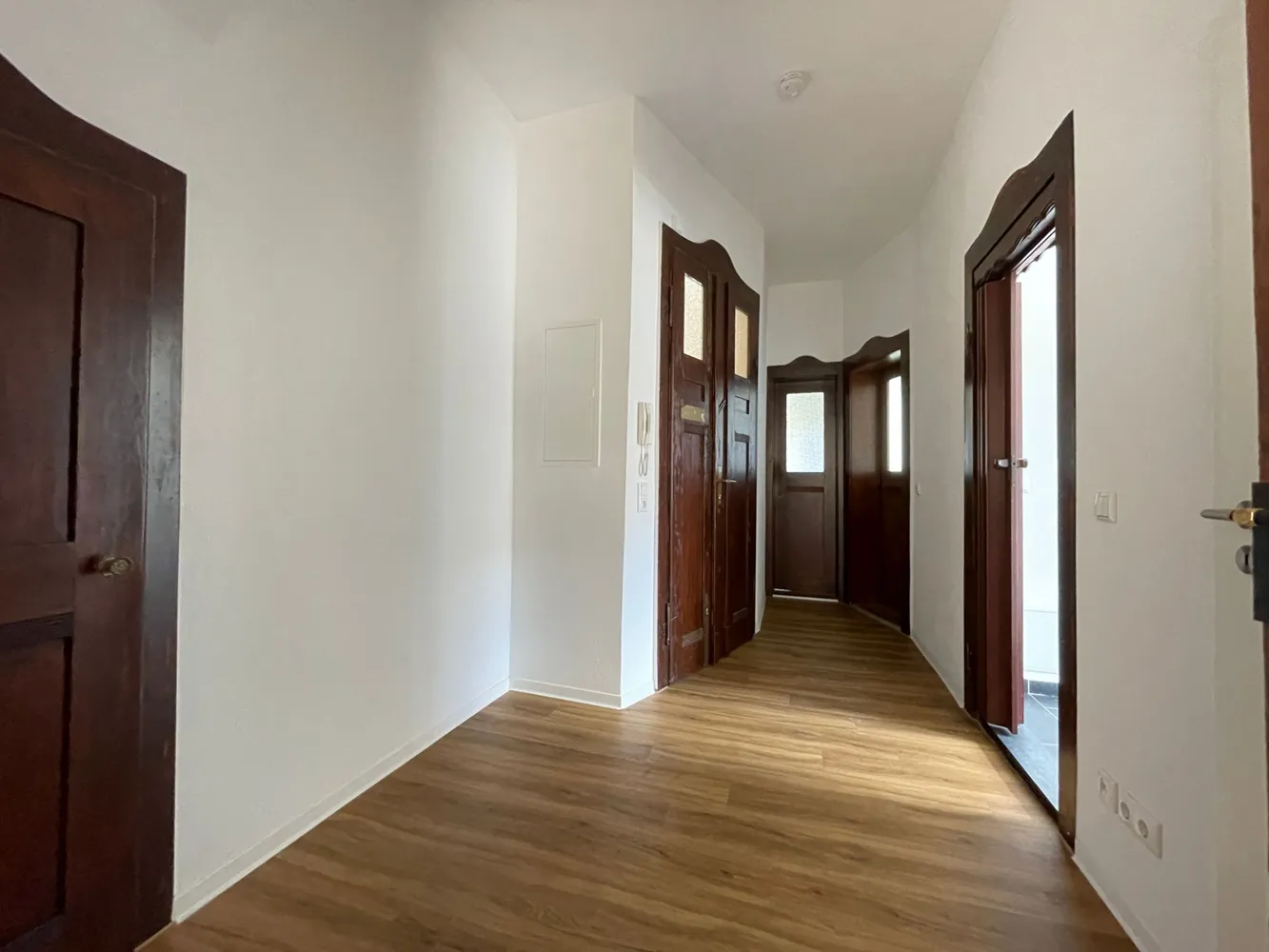 2 Zimmer Wohnung mit 55 m² in Dresden – Bild 10