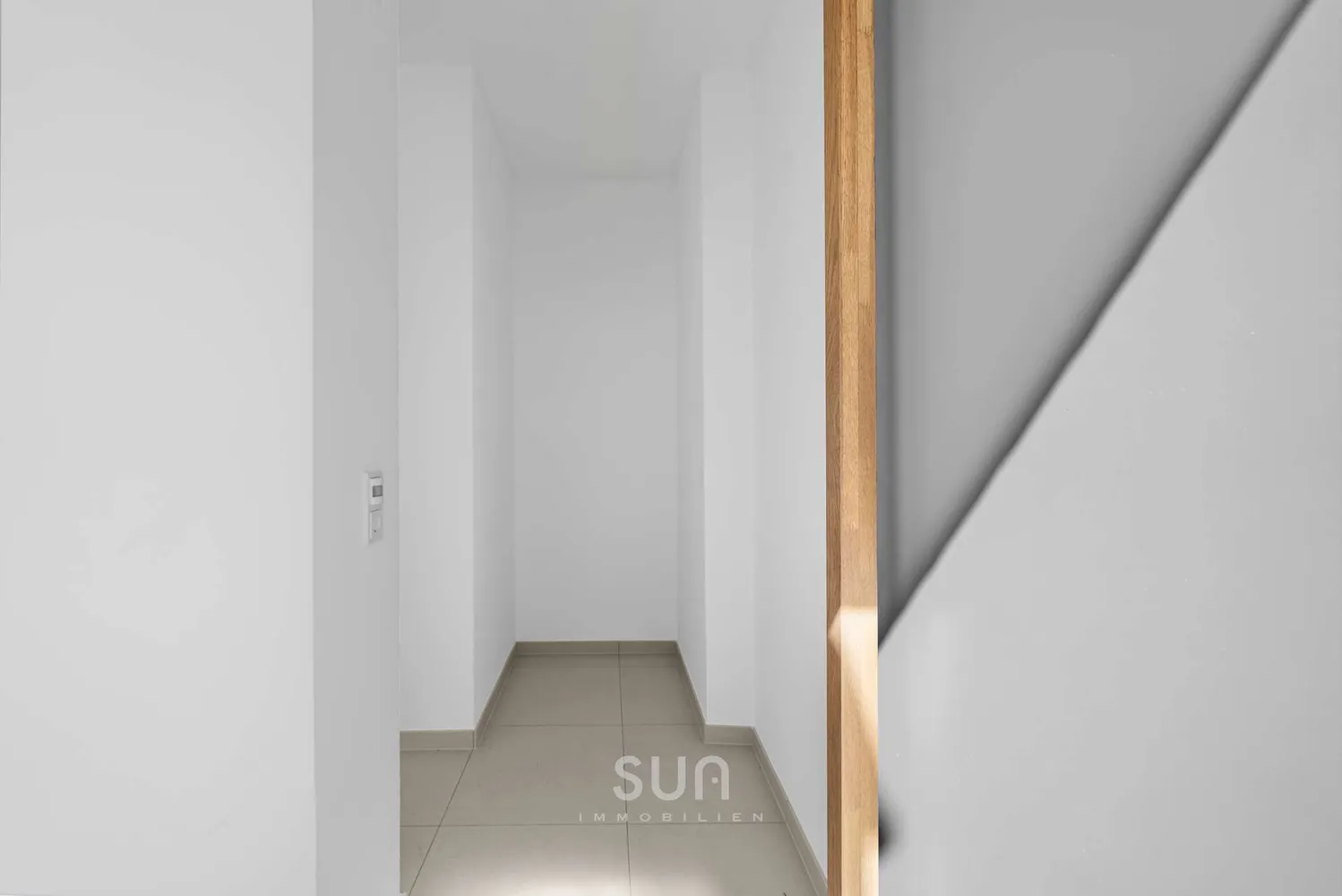 2 Zimmer Wohnung mit 67 m² in Darmstadt – Bild 11