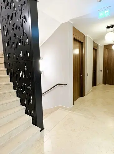 2 Zimmer Wohnung mit 50 m² in Hamburg – Bild 5