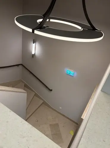 2 Zimmer Wohnung mit 50 m² in Hamburg – Bild 6