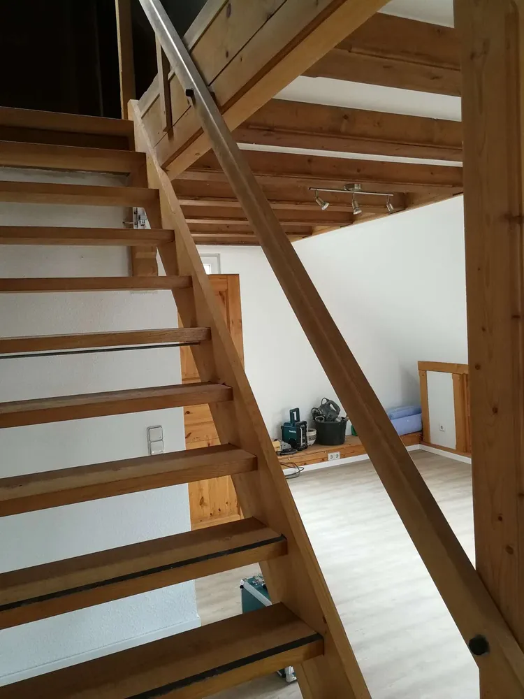 3 Zimmer Wohnung mit 70 m² in Remscheid – Bild 6