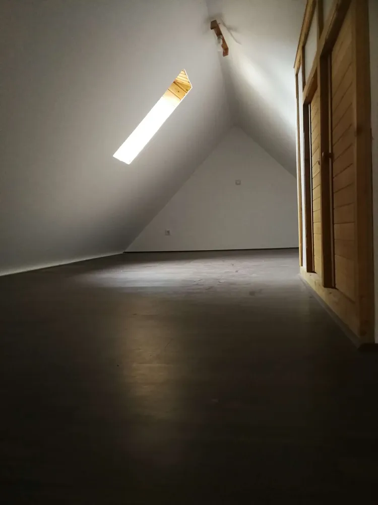 3 Zimmer Wohnung mit 70 m² in Remscheid – Bild 7
