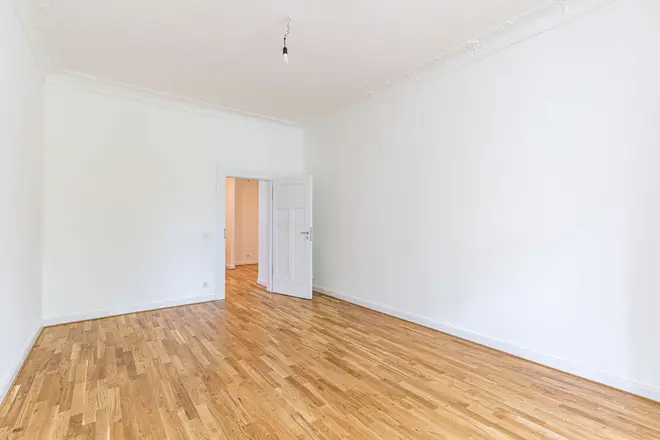 3 Zimmer Wohnung mit 104 m² in Leipzig – Bild 12