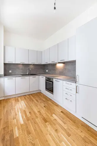 3 Zimmer Wohnung mit 104 m² in Leipzig – Bild 3