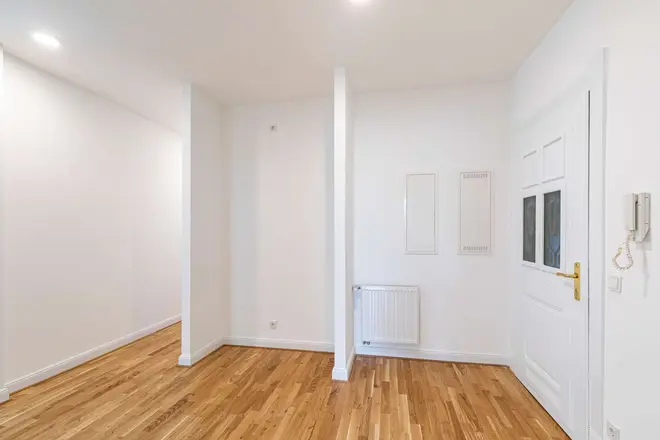 3 Zimmer Wohnung mit 104 m² in Leipzig – Bild 6