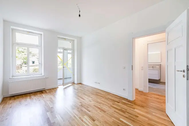 3 Zimmer Wohnung mit 104 m² in Leipzig – Bild 7