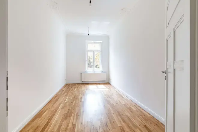 3 Zimmer Wohnung mit 104 m² in Leipzig – Bild 8