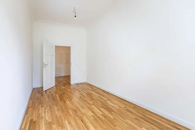 3 Zimmer Wohnung mit 104 m² in Leipzig – Bild 9