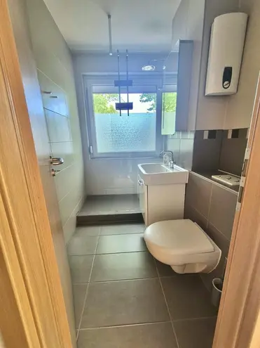 4 Zimmer Wohnung mit 90 m² in Braunschweig – Bild 2