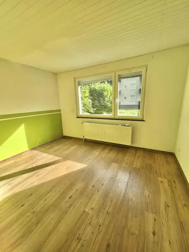 4 Zimmer Wohnung mit 90 m² in Braunschweig – Bild 4