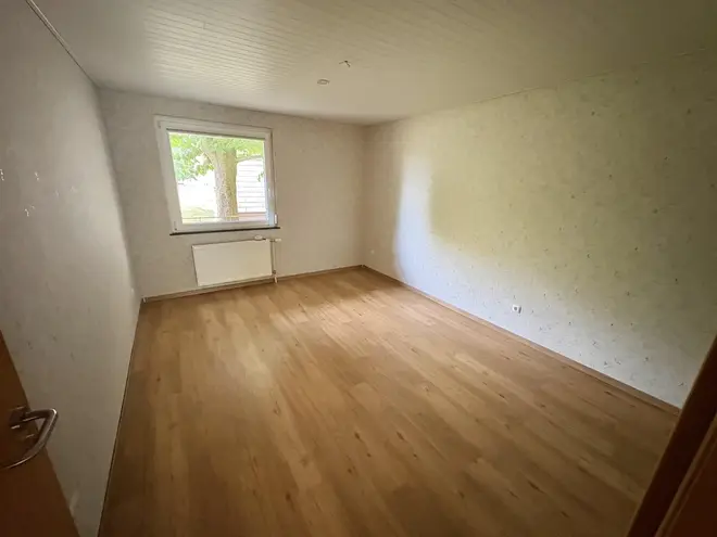 4 Zimmer Wohnung mit 90 m² in Braunschweig – Bild 6
