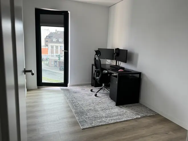 3 Zimmer Wohnung mit 75 m² in Mönchengladbach – Bild 5