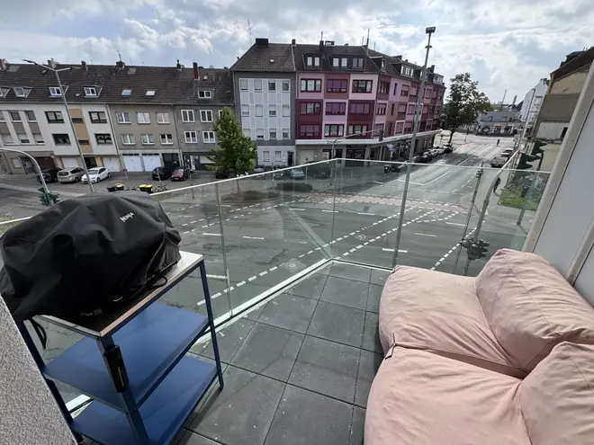 3 Zimmer Wohnung mit 75 m² in Mönchengladbach – Bild 8
