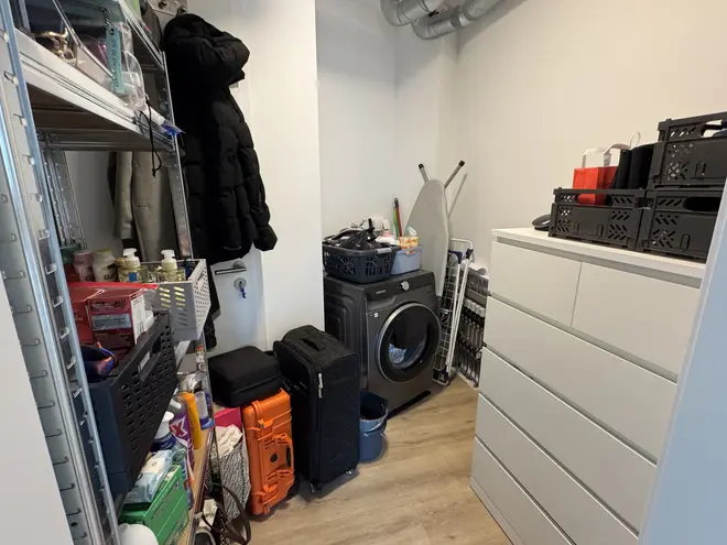 3 Zimmer Wohnung mit 75 m² in Mönchengladbach – Bild 9
