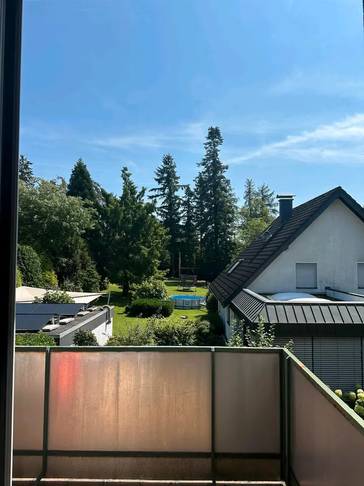 2 Zimmer Wohnung mit 70 m² in Bielefeld – Bild 4