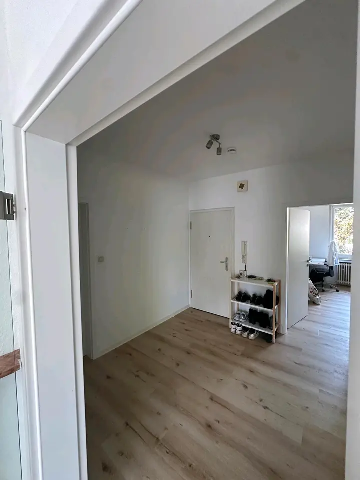 2 Zimmer Wohnung mit 70 m² in Bielefeld – Bild 5
