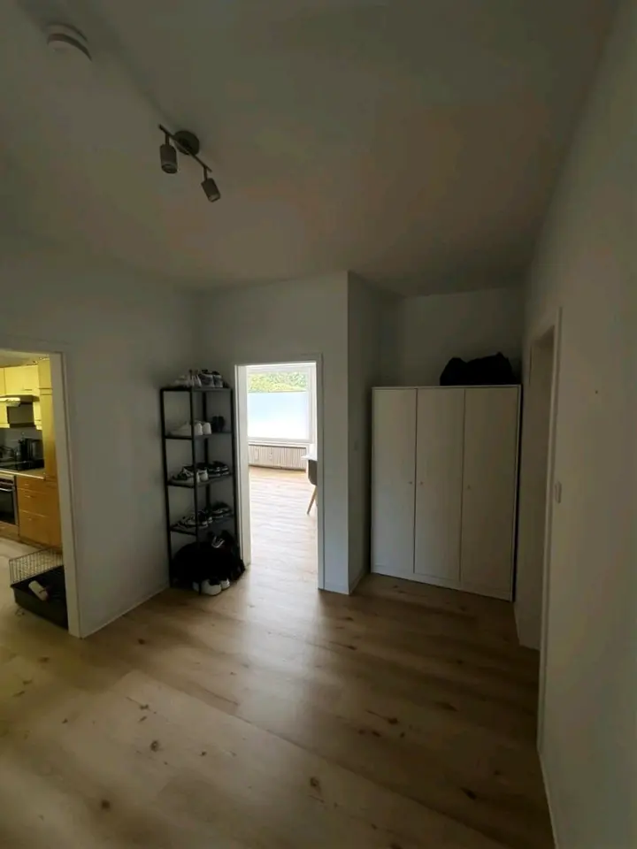 2 Zimmer Wohnung mit 70 m² in Bielefeld – Bild 6