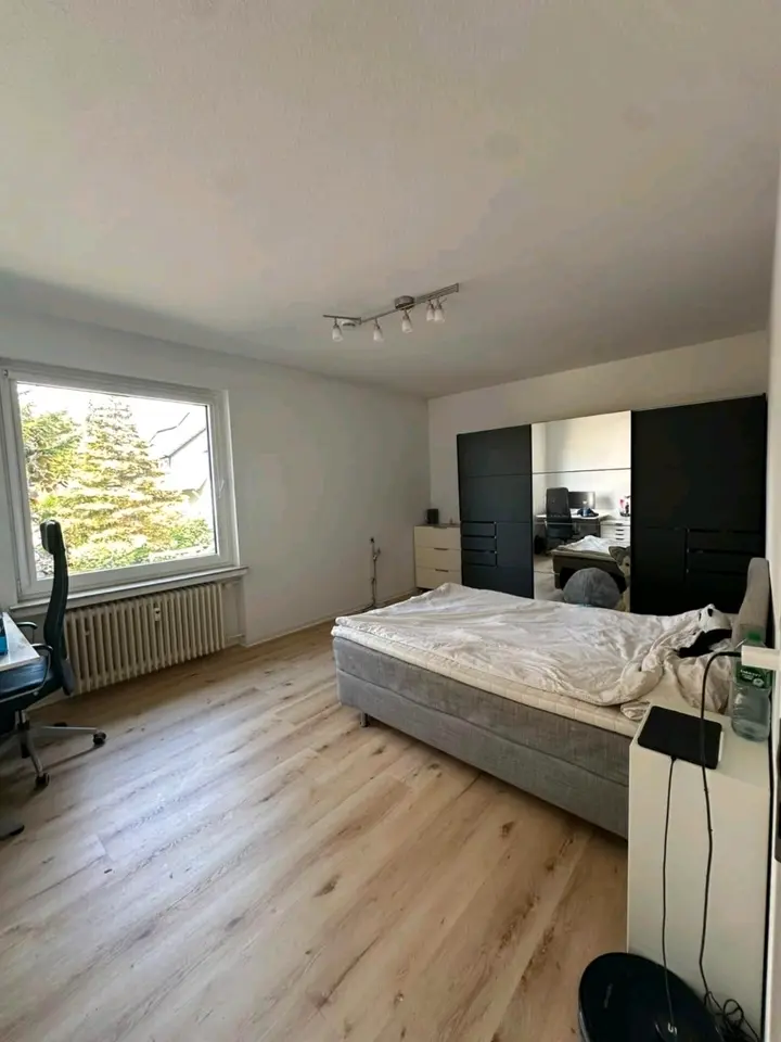 2 Zimmer Wohnung mit 70 m² in Bielefeld – Bild 7