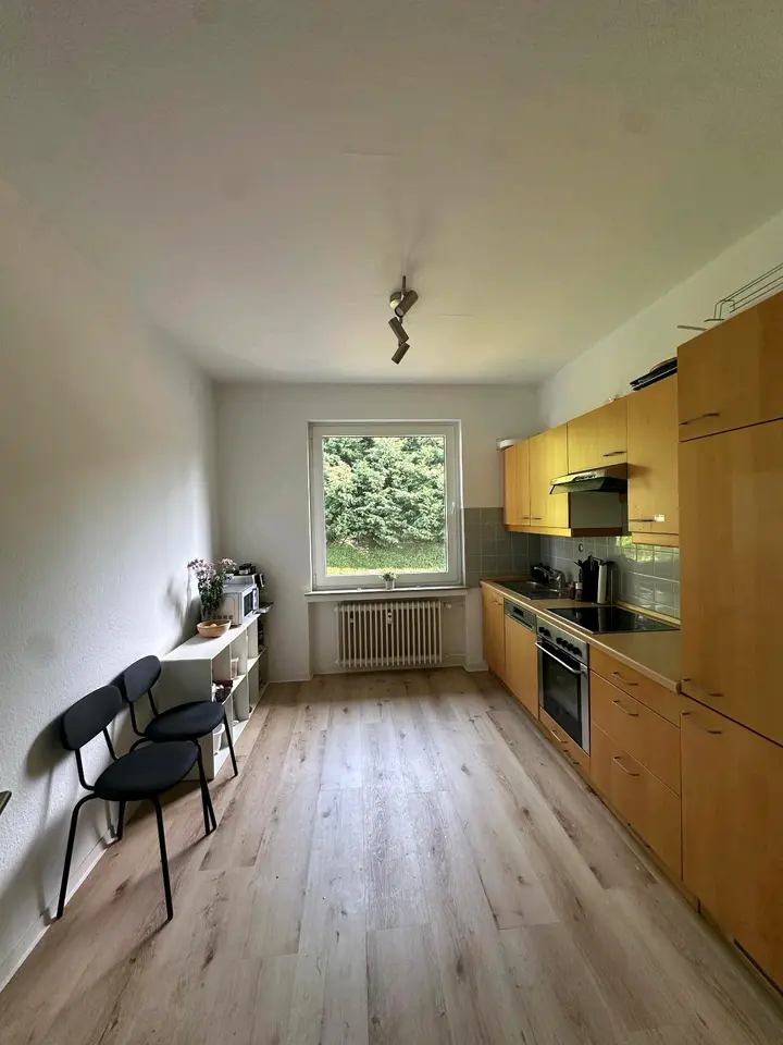 2 Zimmer Wohnung mit 70 m² in Bielefeld – Bild 10