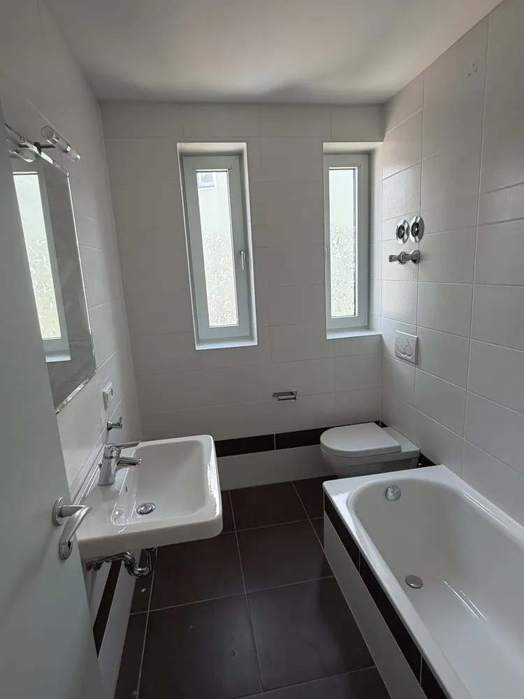 6 Zimmer Wohnung mit 156 m² in Dachau – Bild 7