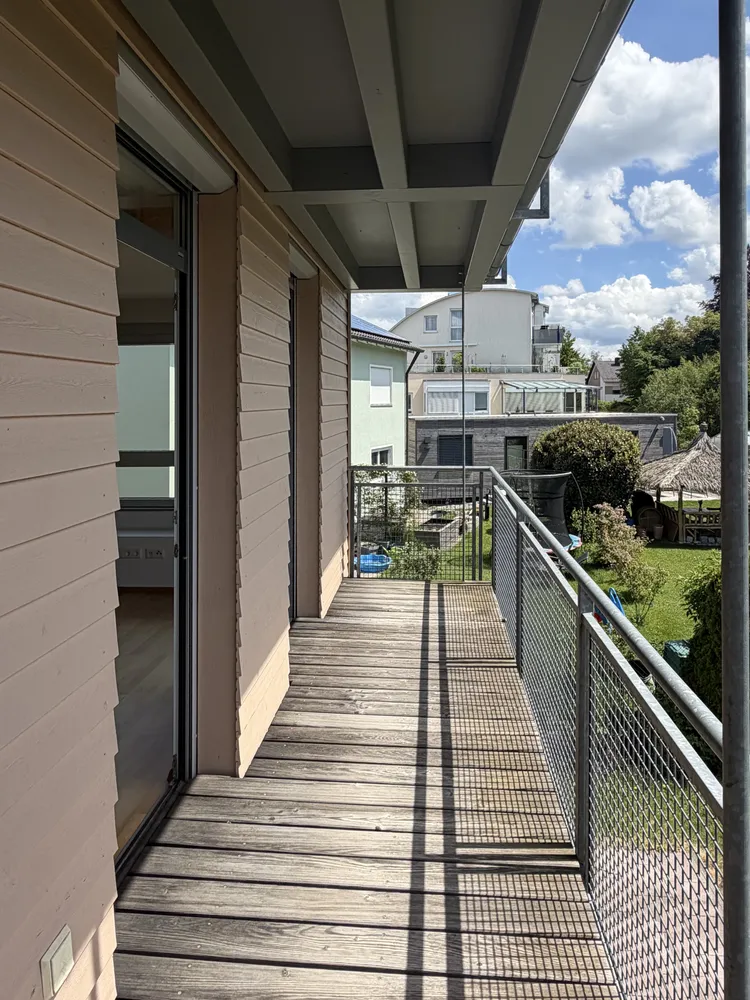 6 Zimmer Wohnung mit 156 m² in Dachau – Bild 10