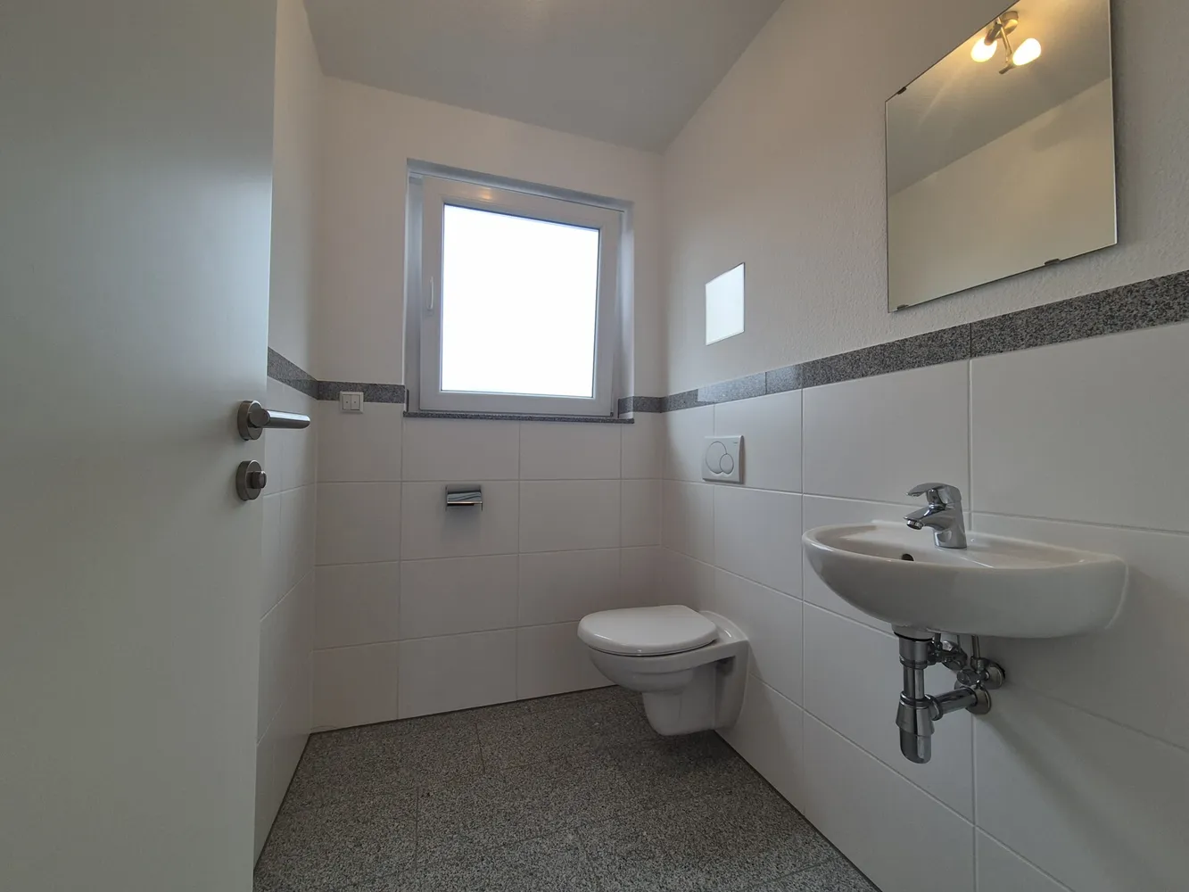 4 Zimmer Wohnung mit 107 m² in Böblingen – Bild 12