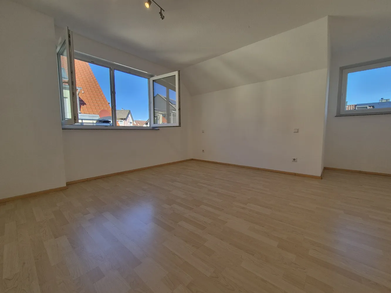 4 Zimmer Wohnung mit 107 m² in Böblingen – Bild 10