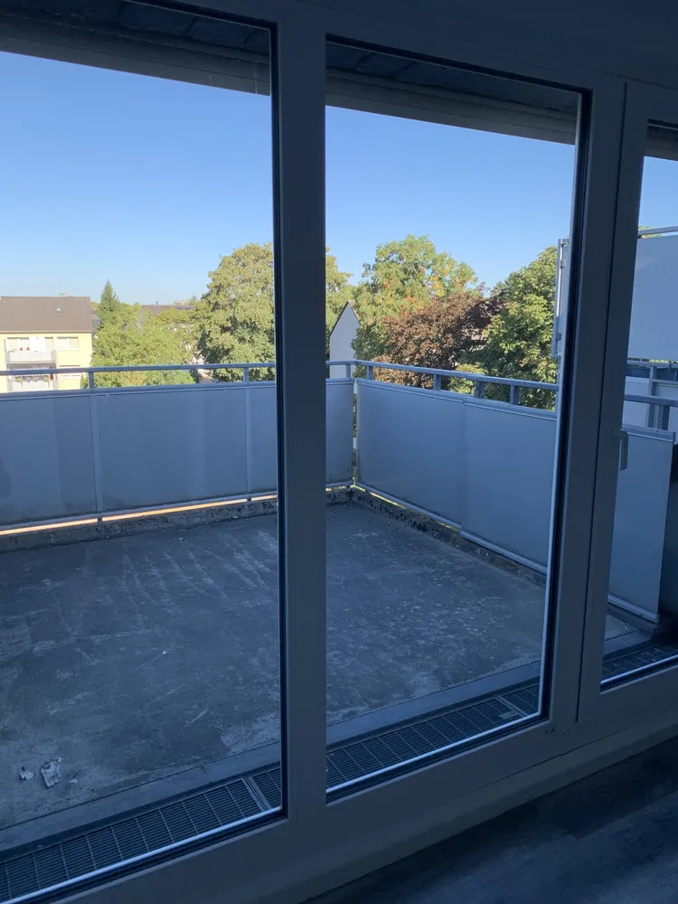 1 Zimmer Wohnung mit 40 m² in Leverkusen – Bild 3