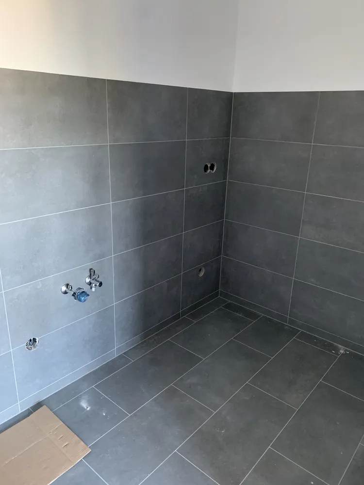 1 Zimmer Wohnung mit 40 m² in Leverkusen – Bild 5