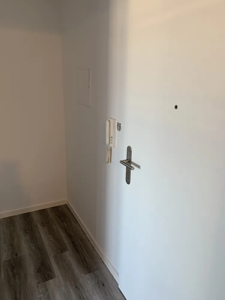 1 Zimmer Wohnung mit 40 m² in Leverkusen – Bild 6
