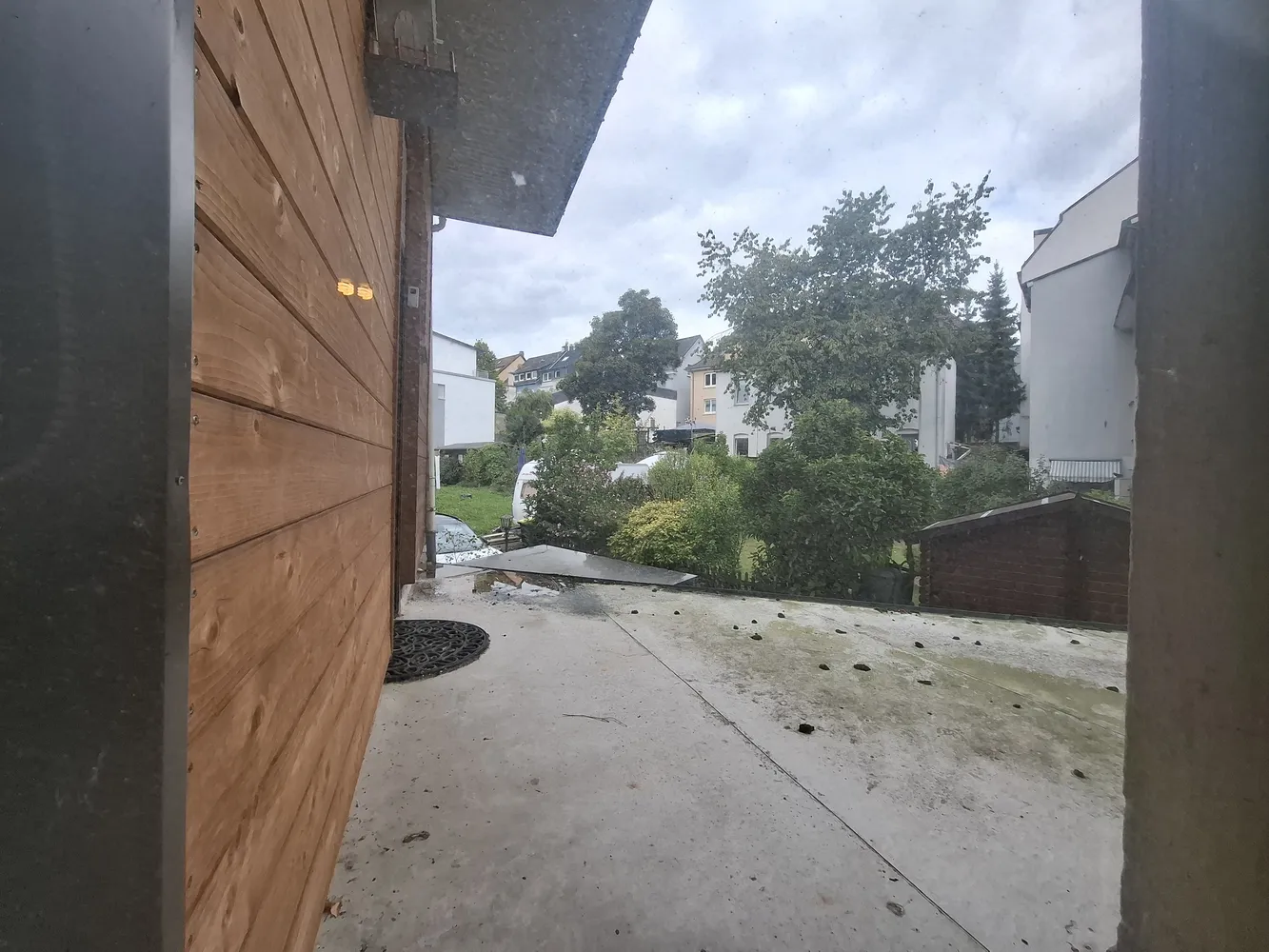 2 Zimmer Wohnung mit 40 m² in Solingen – Bild 12