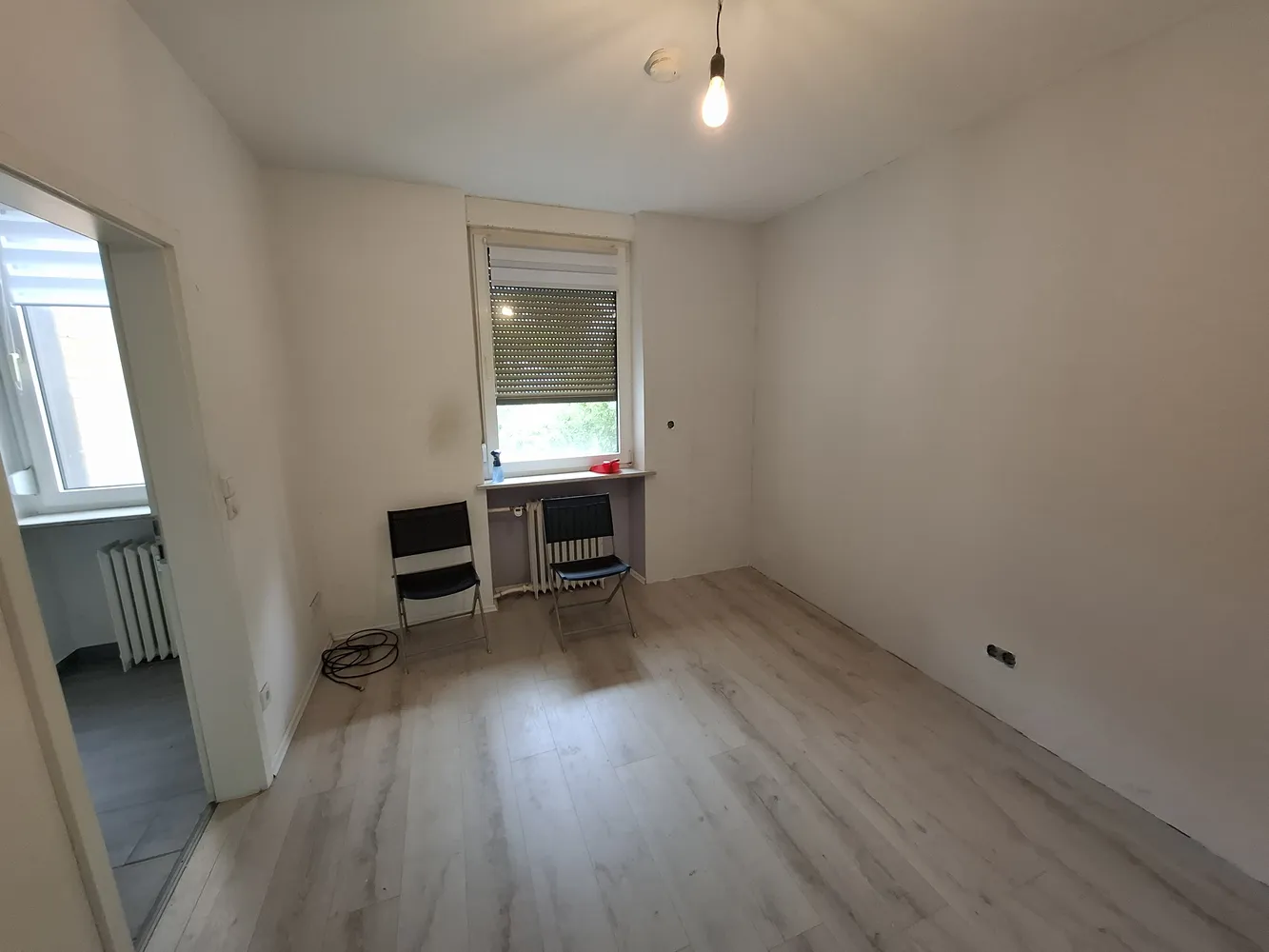 2 Zimmer Wohnung mit 40 m² in Solingen – Bild 5