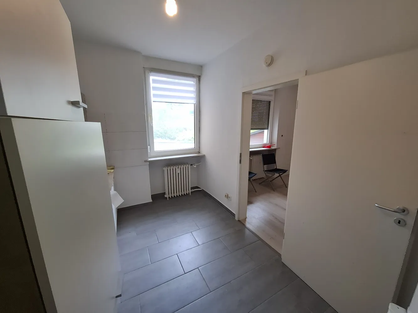 2 Zimmer Wohnung mit 40 m² in Solingen – Bild 8