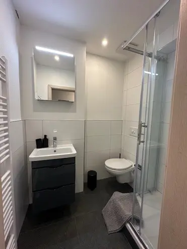1 Zimmer Wohnung mit 15 m² in Erfurt – Bild 6
