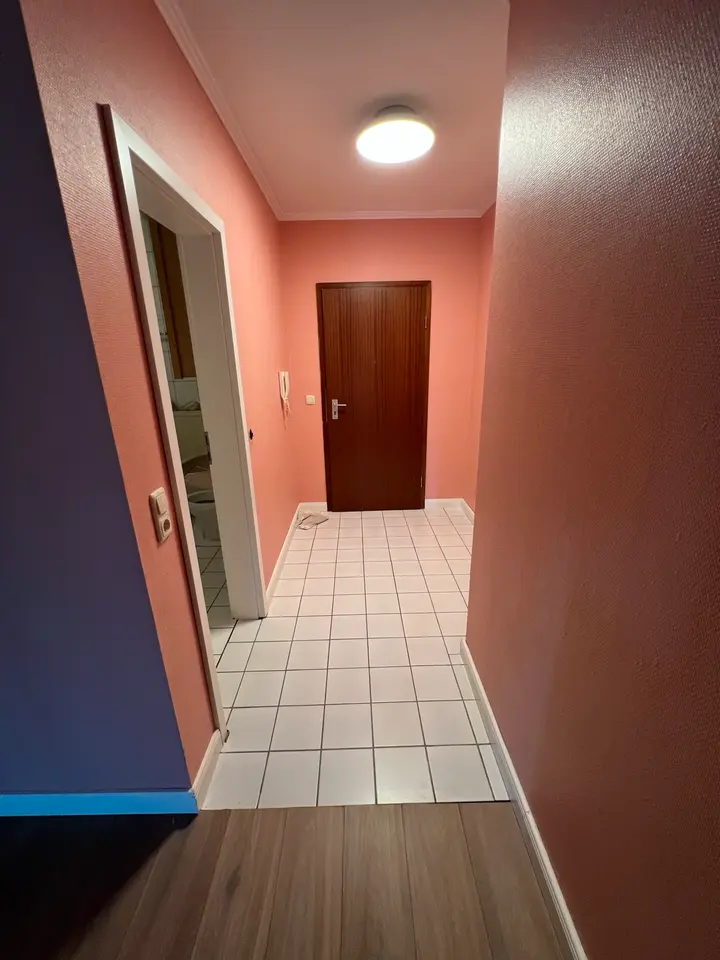2 Zimmer Wohnung mit 85 m² in Offenbach – Bild 2