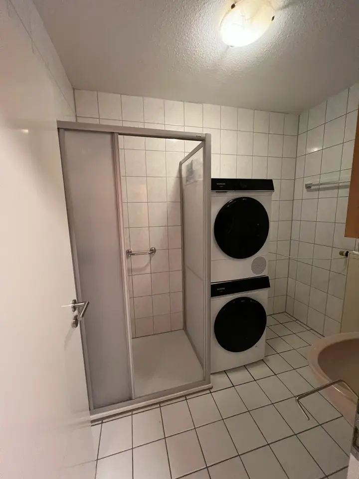 2 Zimmer Wohnung mit 85 m² in Offenbach – Bild 5