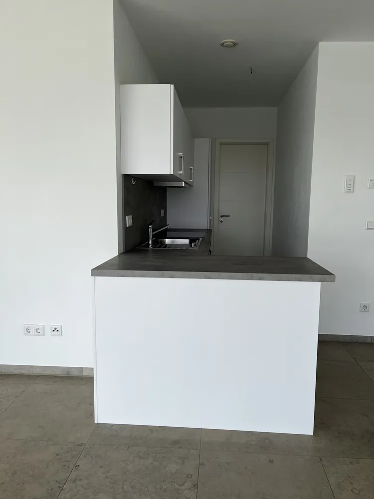 2 Zimmer Wohnung mit 73 m² in Ingolstadt – Bild 11