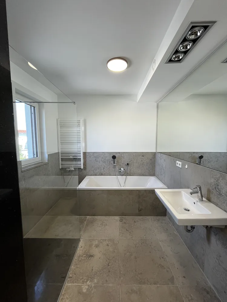 2 Zimmer Wohnung mit 73 m² in Ingolstadt – Bild 4