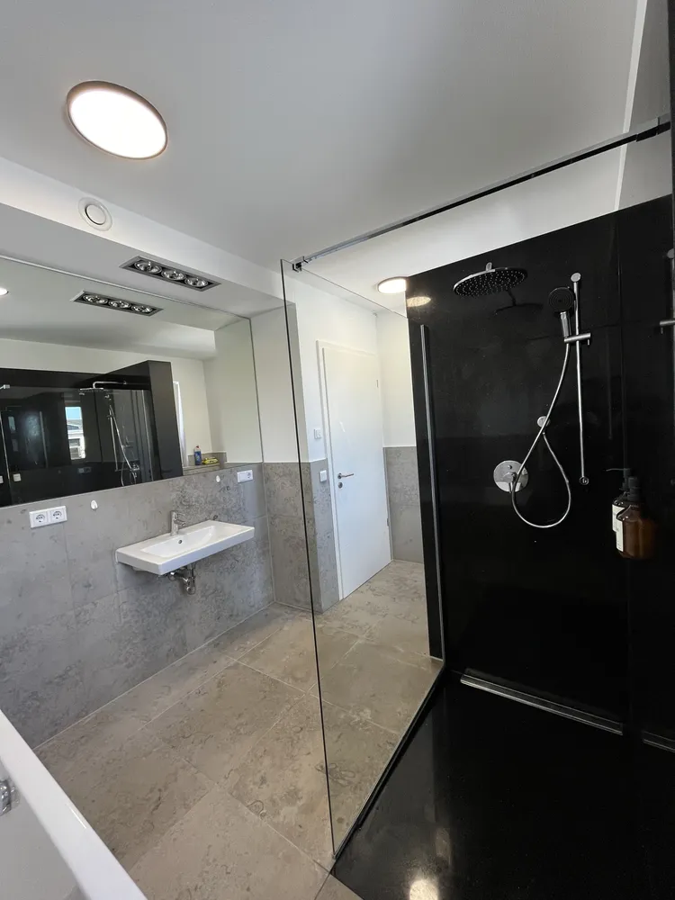 2 Zimmer Wohnung mit 73 m² in Ingolstadt – Bild 5
